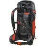Рюкзак туристический Ferrino Dry-Hike 32 OutDry Black Рюкзак туристический Ferrino Dry-Hike 32 OutDry Black