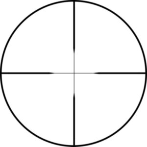 Оптический прицел KONUS KONUSFIRE 3-9x32 30/30 (с кольцами) Оптический прицел KONUS KONUSFIRE 3-9x32 30/30 (с кольцами)