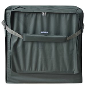 Чохол для розкладачки Ranger Матерія: тканина 600D Oxford / Crash Zip / Чохол для розкладачки Ranger Матерія: тканина 600D Oxford / Crash Zip /