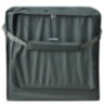 Чохол для розкладачки Ranger Матерія: тканина 600D Oxford / Crash Zip / Чохол для розкладачки Ranger Матерія: тканина 600D Oxford / Crash Zip /