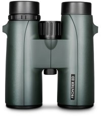 Бінокль Hawke Frontier ED 10x42 (Green)