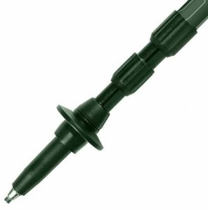 Треккинговые палки Vipole Challenge AS EVA RH DLX S1820