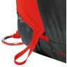 Рюкзак туристический Ferrino Lynx 25 Black/Red