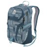 Рюкзак городской Granite Gear Champ 29 Dotz/Basalt Blue/Stratos Рюкзак городской Granite Gear Champ 29 Dotz/Basalt Blue/Stratos