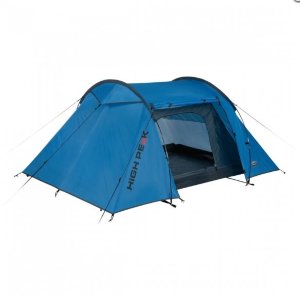 Палатка High Peak Kalmar 2 (Blue/Grey)