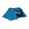 Палатка High Peak Kalmar 2 (Blue/Grey)
