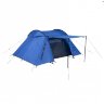Палатка High Peak Kalmar 2 (Blue/Grey)