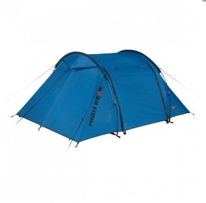 Палатка High Peak Kalmar 2 (Blue/Grey)