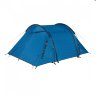 Палатка High Peak Kalmar 2 (Blue/Grey)