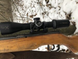 кронштейн для тоз-8