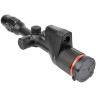 Тепловізійний приціл GUIDE TU431 LRF 400x300px 35mm (з далекоміром) Тепловізійний приціл GUIDE TU431 LRF 400x300px 35mm (з далекоміром)