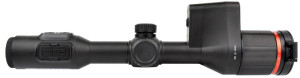 Тепловізійний приціл GUIDE TU431 LRF 400x300px 35mm (з далекоміром) Тепловізійний приціл GUIDE TU431 LRF 400x300px 35mm (з далекоміром)