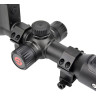 Тепловізійний приціл GUIDE TU431 LRF 400x300px 35mm (з далекоміром) Тепловізійний приціл GUIDE TU431 LRF 400x300px 35mm (з далекоміром)