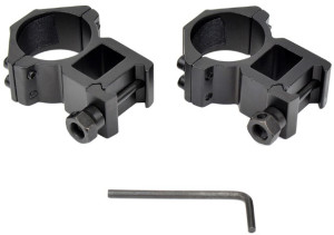 Тепловізійний приціл GUIDE TU431 LRF 400x300px 35mm (з далекоміром) Тепловізійний приціл GUIDE TU431 LRF 400x300px 35mm (з далекоміром)