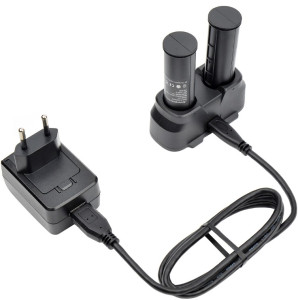 Тепловізійний приціл GUIDE TU431 LRF 400x300px 35mm (з далекоміром) Тепловізійний приціл GUIDE TU431 LRF 400x300px 35mm (з далекоміром)