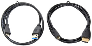 Тепловізійний приціл GUIDE TU431 LRF 400x300px 35mm (з далекоміром) Тепловізійний приціл GUIDE TU431 LRF 400x300px 35mm (з далекоміром)