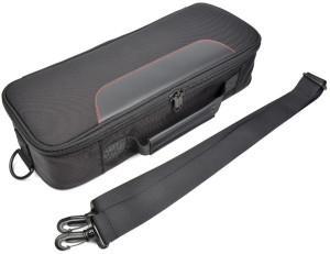 Тепловізійний приціл GUIDE TU431 LRF 400x300px 35mm (з далекоміром) Тепловізійний приціл GUIDE TU431 LRF 400x300px 35mm (з далекоміром)