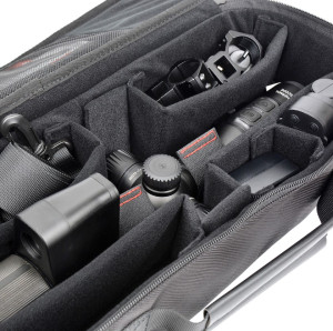 Тепловізійний приціл GUIDE TU431 LRF 400x300px 35mm (з далекоміром) Тепловізійний приціл GUIDE TU431 LRF 400x300px 35mm (з далекоміром)