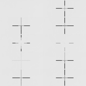 Тепловізійний приціл GUIDE TU431 LRF 400x300px 35mm (з далекоміром) Тепловізійний приціл GUIDE TU431 LRF 400x300px 35mm (з далекоміром)