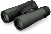 Бінокль Vortex Crossfire III 10x42 WP