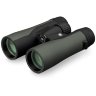 Бінокль Vortex Crossfire III 10x42 WP