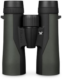 Бінокль Vortex Crossfire III 10x42 WP