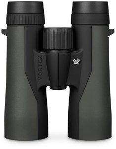 Бінокль Vortex Crossfire III 10x42 WP