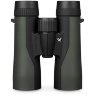 Бінокль Vortex Crossfire III 10x42 WP