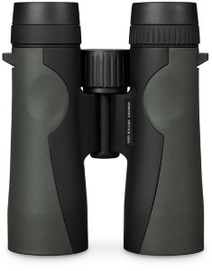 Бінокль Vortex Crossfire III 10x42 WP