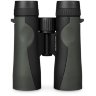 Бінокль Vortex Crossfire III 10x42 WP
