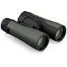Бінокль Vortex Crossfire III 10x42 WP
