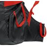 Рюкзак туристический Ferrino Lynx 30 Black/Red