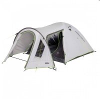 Палатка High Peak Kira 3.0 (Nimbus Grey)