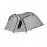 Палатка High Peak Kira 3.0 (Nimbus Grey)