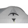 Палатка High Peak Kira 3.0 (Nimbus Grey)