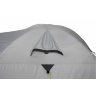 Палатка High Peak Kira 3.0 (Nimbus Grey)
