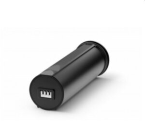 Источник питания Pulsar APS2