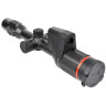 Тепловізійний приціл GUIDE TU451 LRF 400x300px 50mm (з далекоміром)