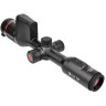Тепловізійний приціл GUIDE TU451 LRF 400x300px 50mm (з далекоміром)