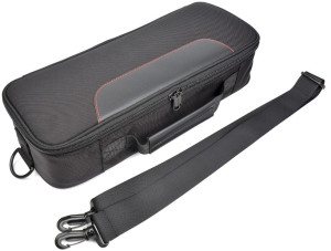 Тепловізійний приціл GUIDE TU451 LRF 400x300px 50mm (з далекоміром)