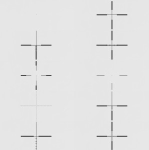 Тепловізійний приціл GUIDE TU451 LRF 400x300px 50mm (з далекоміром)