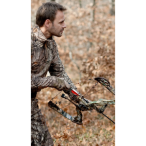 905 OAK Вітронепроникні рукавички р.L-2XL (3077)