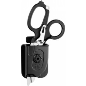 Ножницы LEATHERMAN Raptor