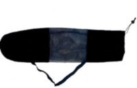 чехол универсальный