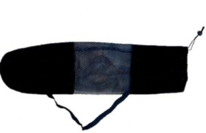 чехол универсальный