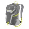 Рюкзак городской Granite Gear Champ 29 Flint/Chromium/Neolime
