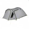 Палатка High Peak Kira 4.0 (Nimbus Grey)