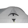 Палатка High Peak Kira 4.0 (Nimbus Grey)