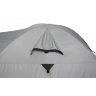Палатка High Peak Kira 4.0 (Nimbus Grey)