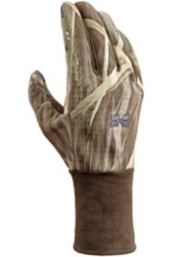 905 3DX Вітронепроникні рукавички р.L-2XL
